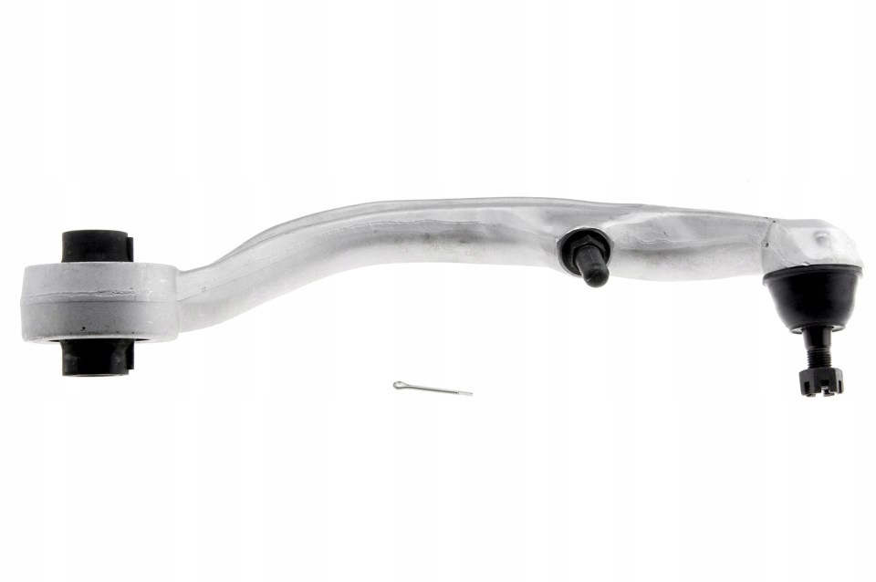 фото №13, Важіль передній nissan 350z infiniti g35 dół правий