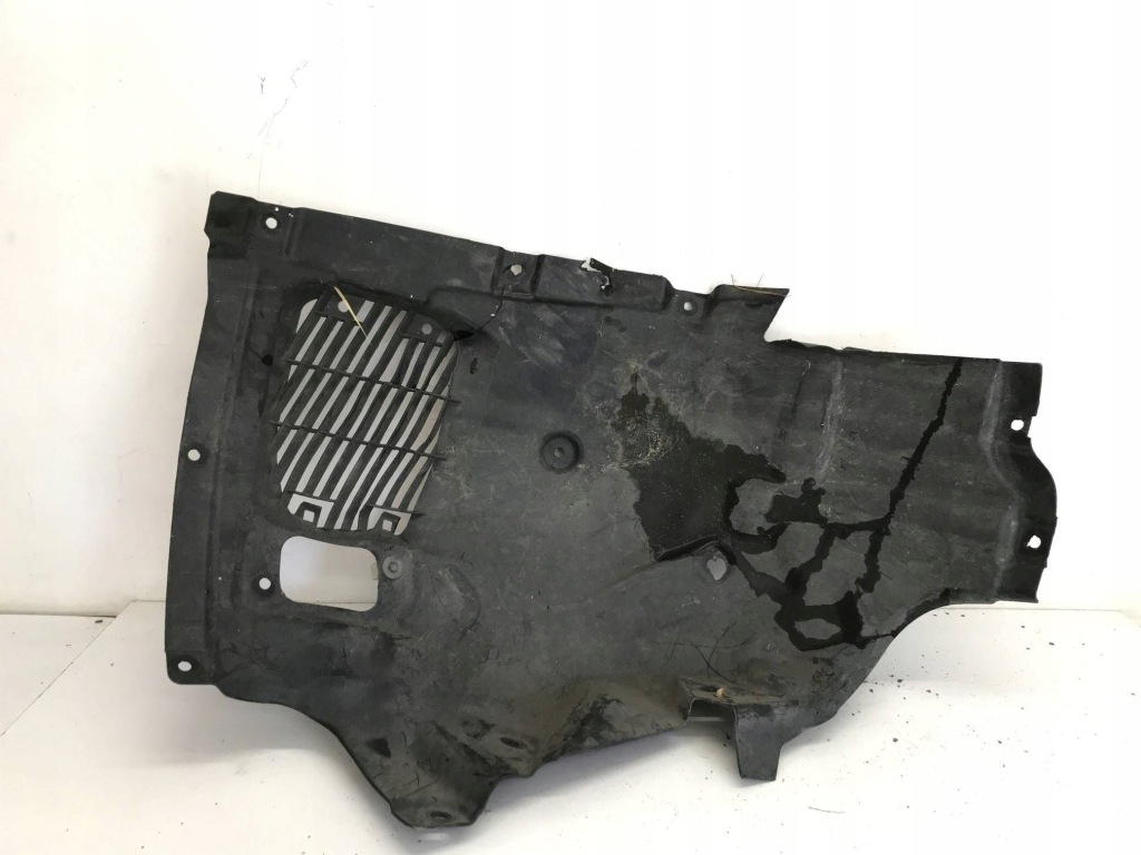 Подкрылок передние левая сторона bmw z4 g29 8811681 Цена