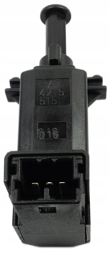 Датчик стоп педали тормоза land rover freelander discovery range rover p38 Оригинал