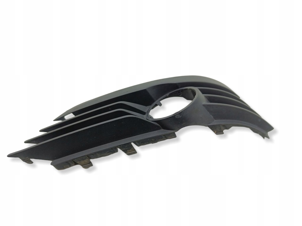 Opel signum 2007 решётка противотуманной фары Оригинал