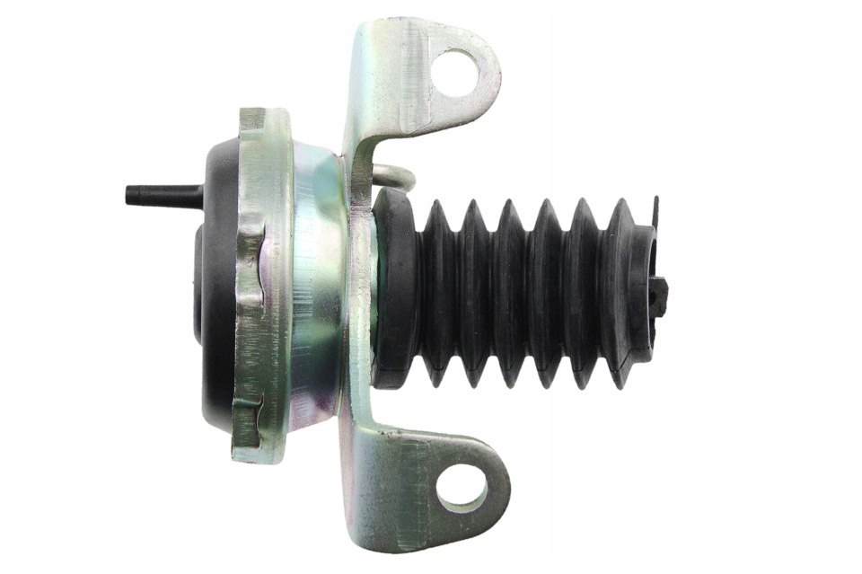 фото №12, Привод мост mitsubishi pajero pinin 4wd 1.8,2.0 99-06