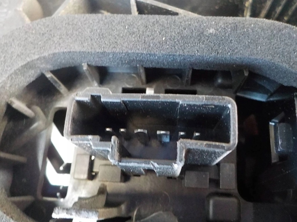 фото №6, Toyota proace 2019 лампа задня задня права