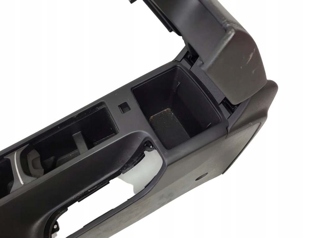 Панель  середня opel insignia a 13222129 Київ