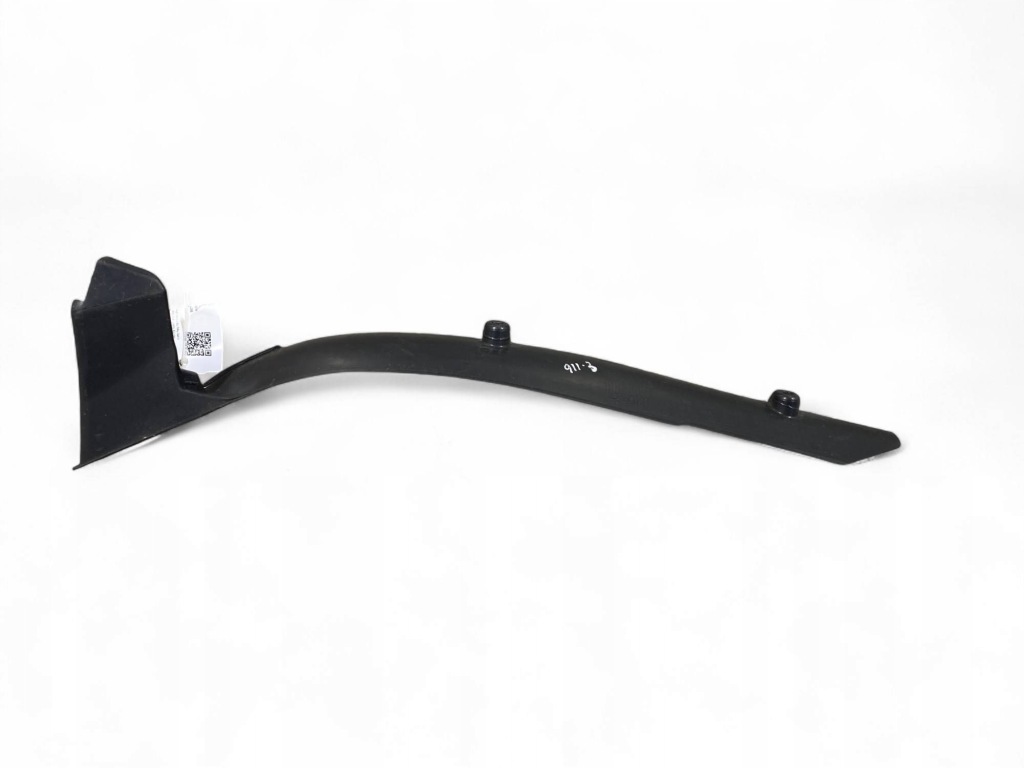 Porsche 911 991 молдинг крила 99150464100 Недорого