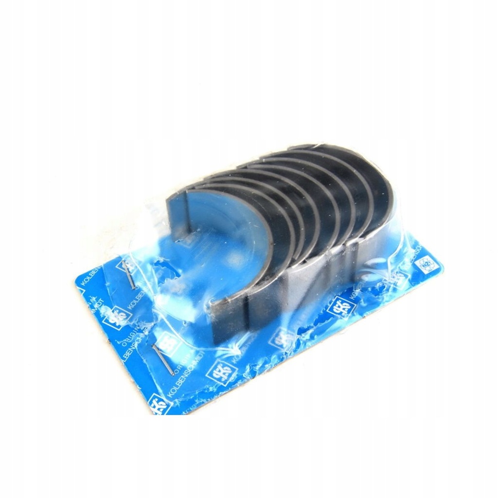 фото №7, Kolbenschmidt 77695600 набір підшипник шатуна