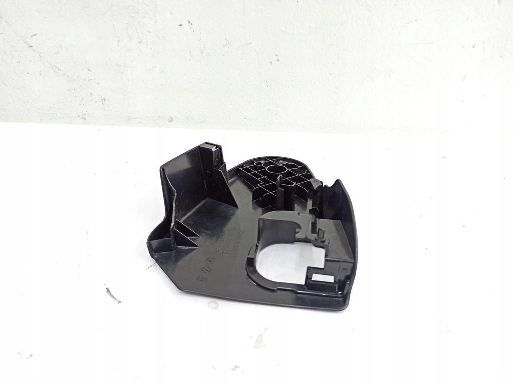 фото №7, Mercedes-benz e w211 2004 сиденья, сиденье