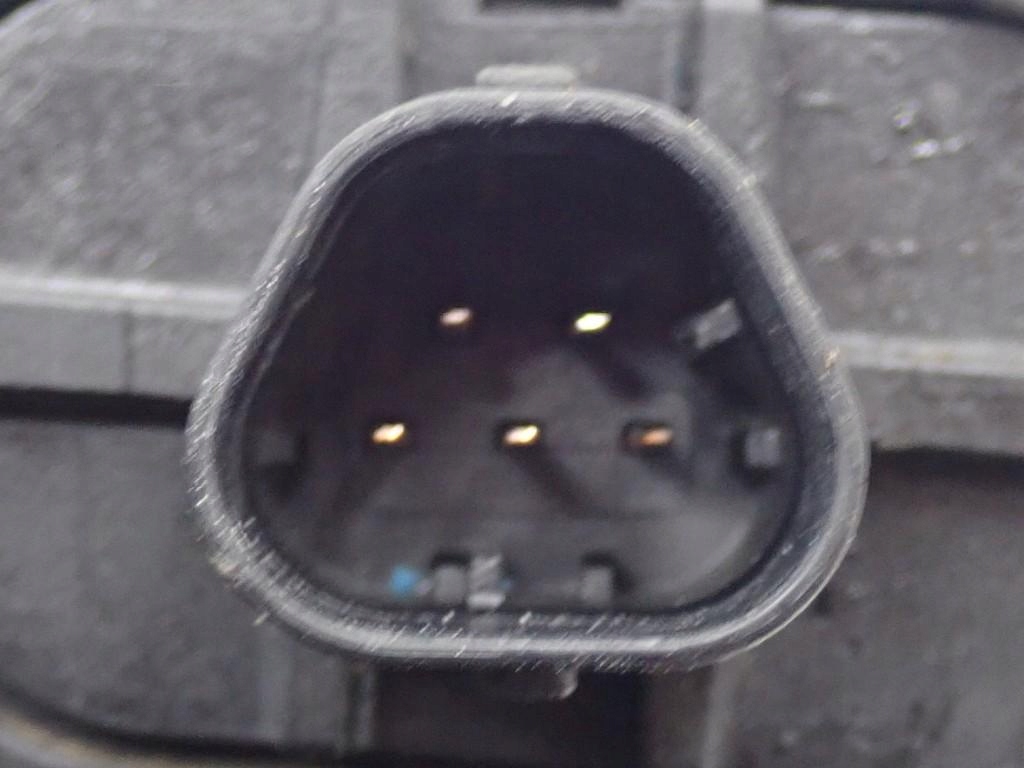 фото №10, Корпус фільтра повітря 68m-a01 suzuki sx4 s-cross 1.4 boosterjet k14c 16r