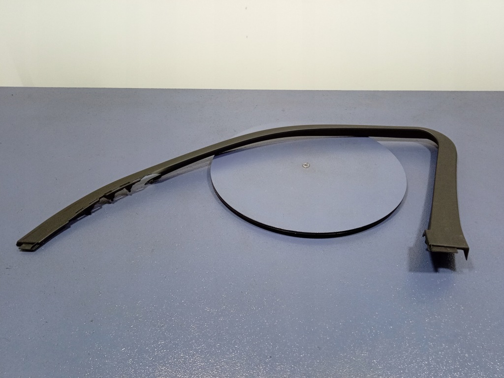 фото №1, Bmw x3 g01 f97 защита рамы дверь перед правая 7410298