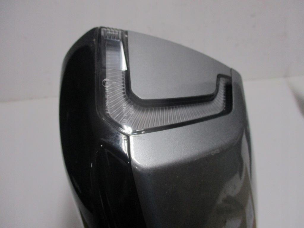 фото №8, Зеркало зеркало kia niro ii 22r