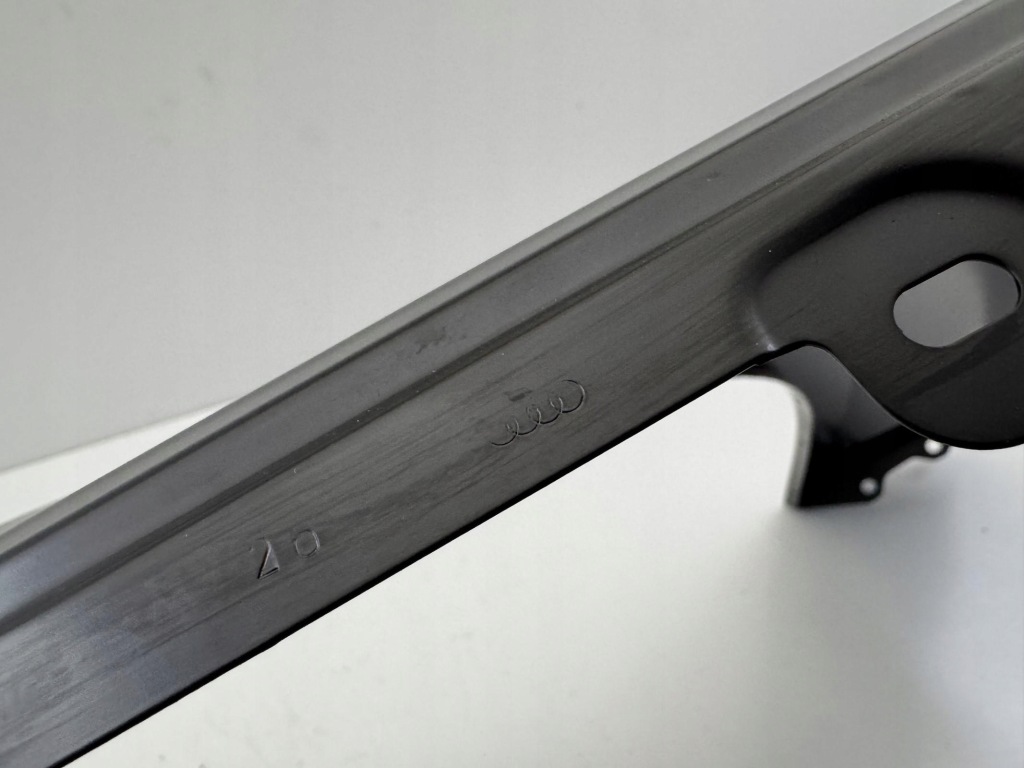 Audi оригинальный номер a4 b9 8w правый крыло перед передний 2015- с Разборки