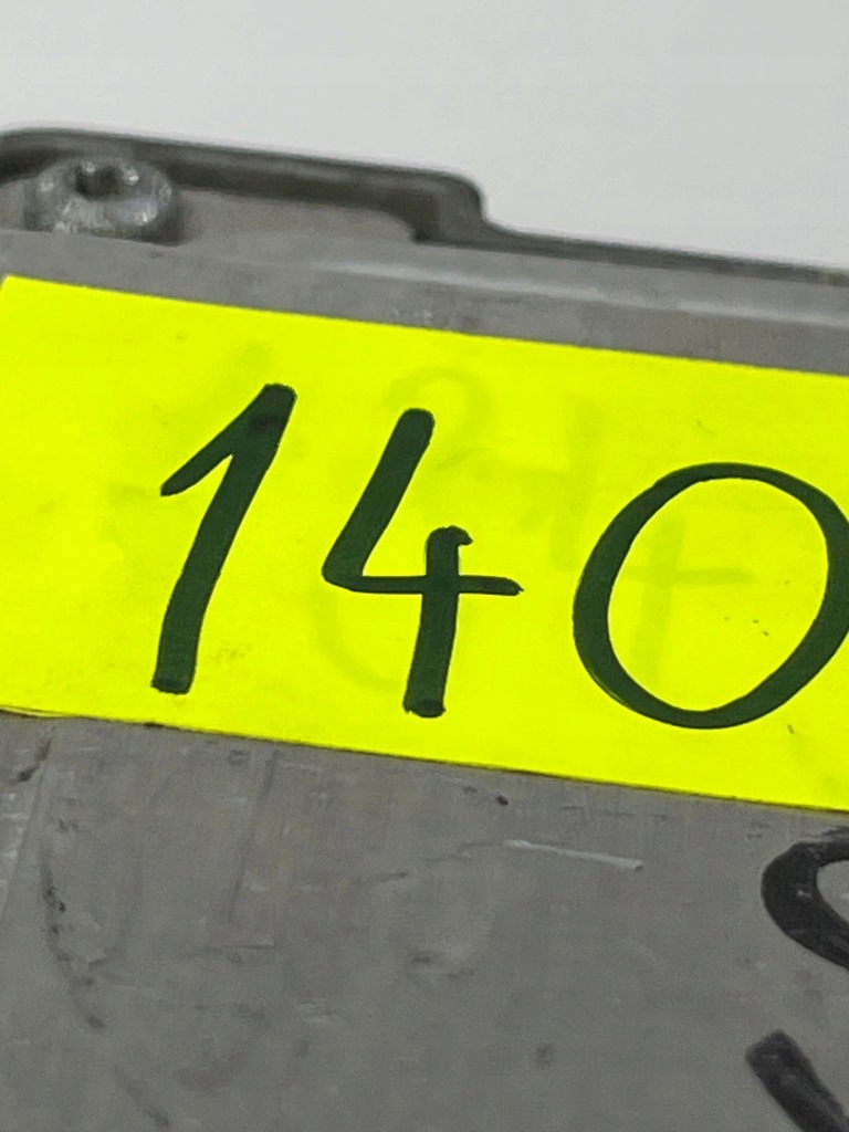 фото №5, Блок керування двигуна kia venga 1.6