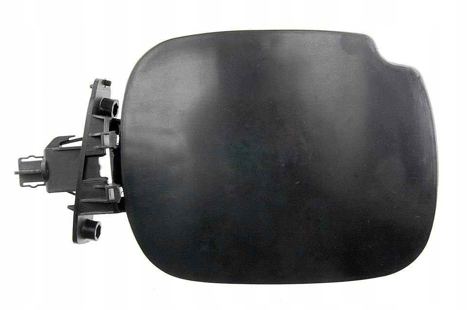 фото №4, Кришка заливної пального renault scenic 1999-2003 /fl/