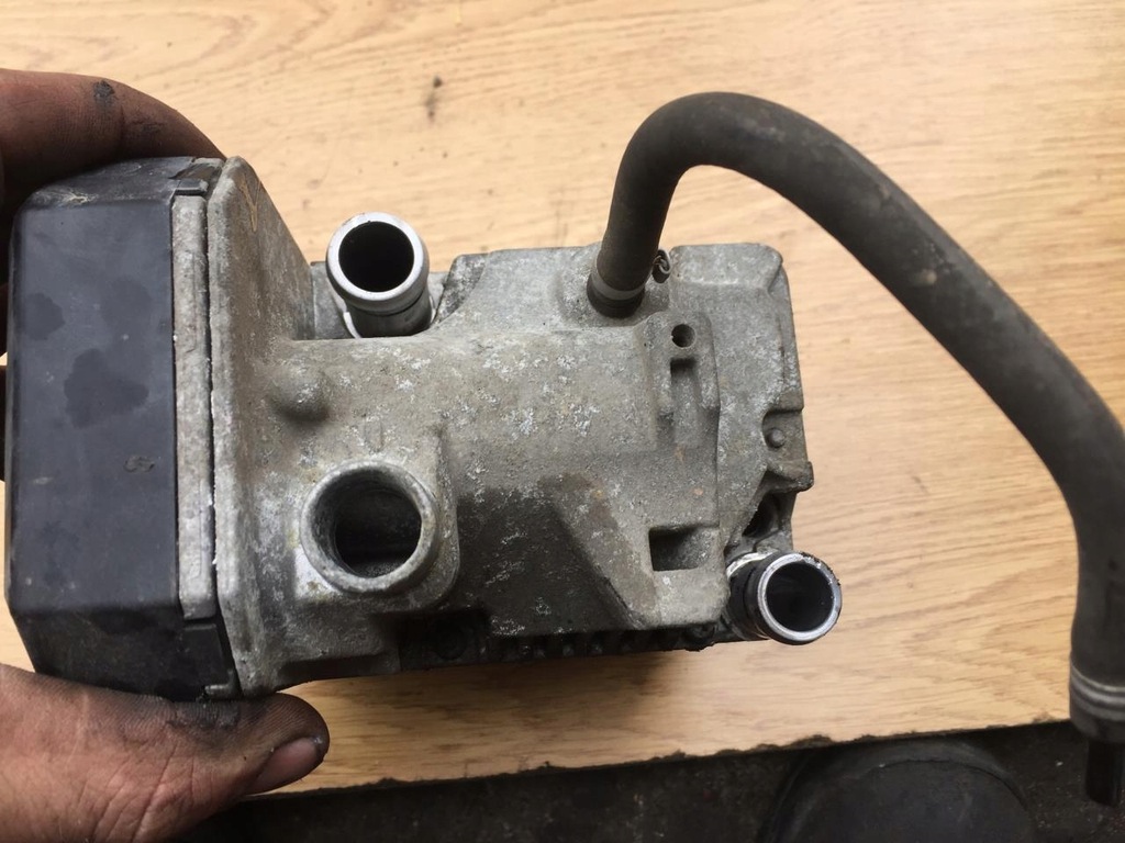 фото №14, Audi a8 s8 d4 webasto 4h0265081j