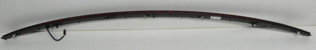 фото №1, Audi a5 sportback 2016-2020 8w8945097 третій світло стоп стоп-сигнал лампа