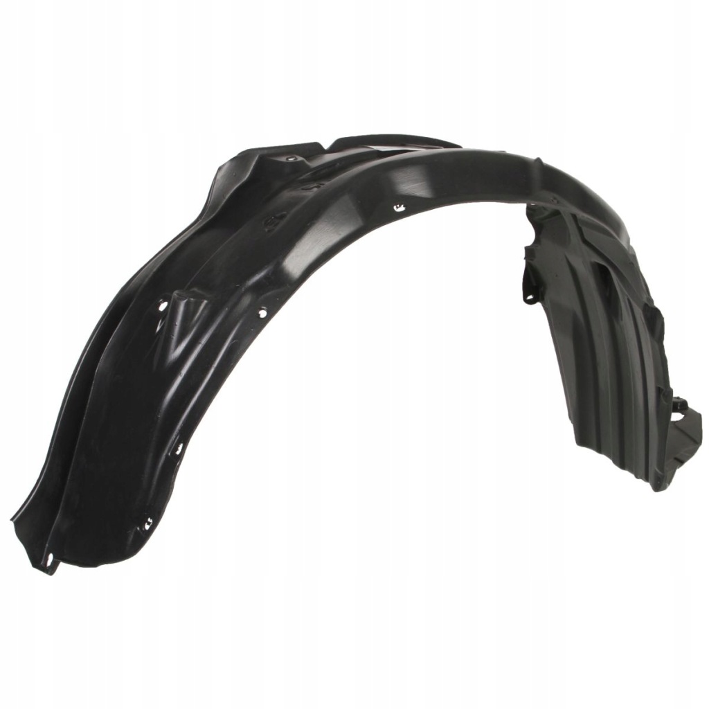 фото №1, Подкрылок перед правое honda civic vii 00-05