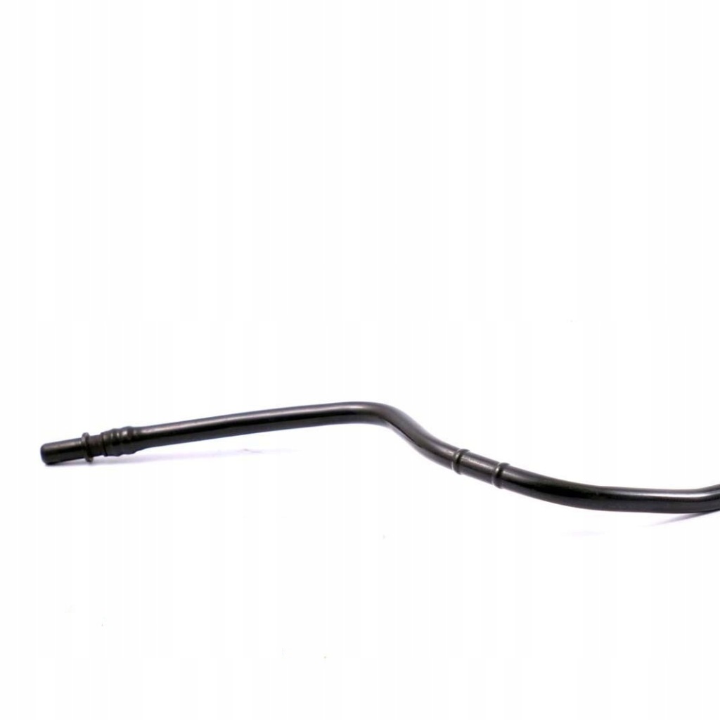 Bmw e70 e71 m57n2 f15 f16 пабтрубок  трубка топлива Доставка