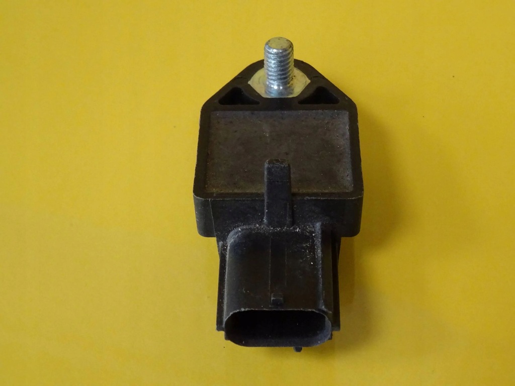 фото №5, Датчик удару toyota avensis t250 89831-05010 nr423