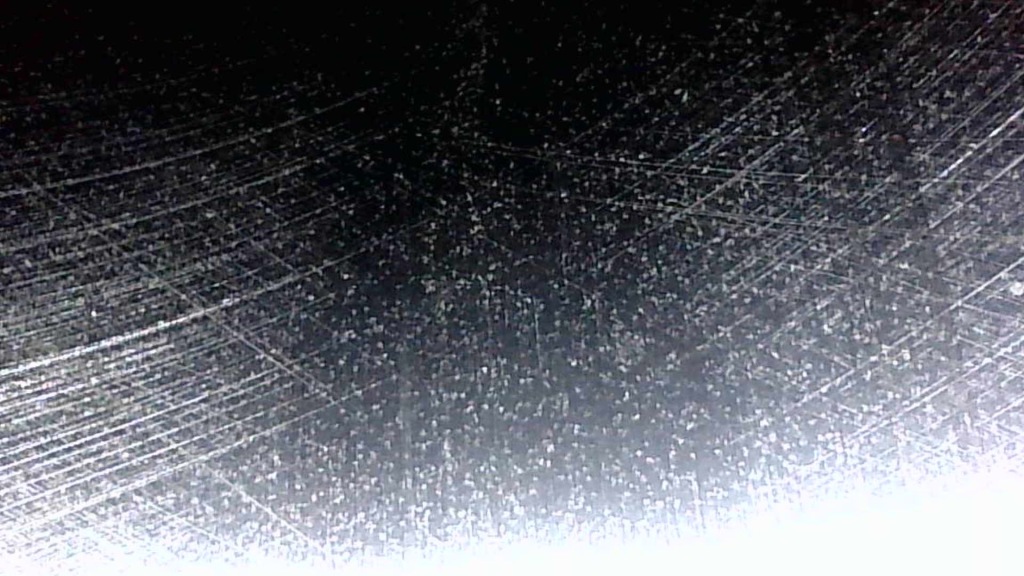 фото №15, Двигун bbf vw lt ii 2.5 tdi 95km odpalany film вимірювання