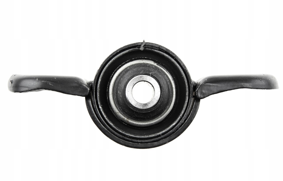 фото №12, Nty ztt-dw-038apk подшипниковый узел, рычаг