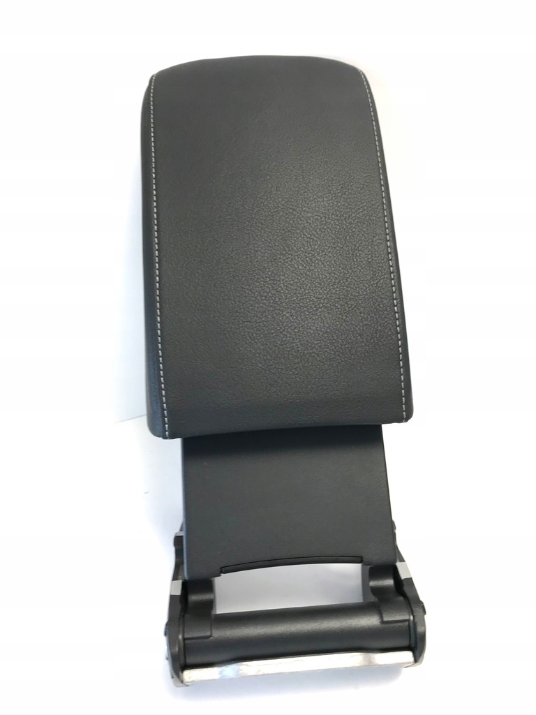 фото №11, Vw jetta підлокітник 5c6864207b шкіра