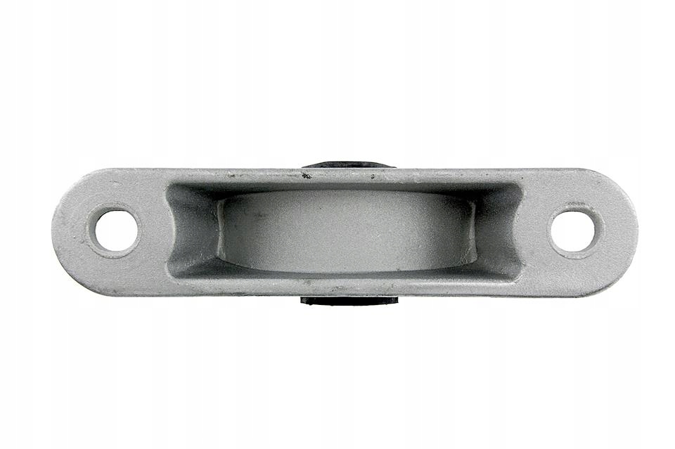 фото №11, Подушка двигателя