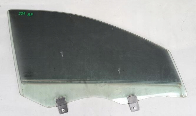 фото №1, Стекло правый перед sungate mercedes s 221 w221