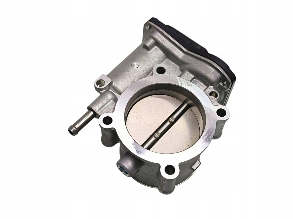 фото №6, Subaru forester sk 2024 дросельна заслінка електрична