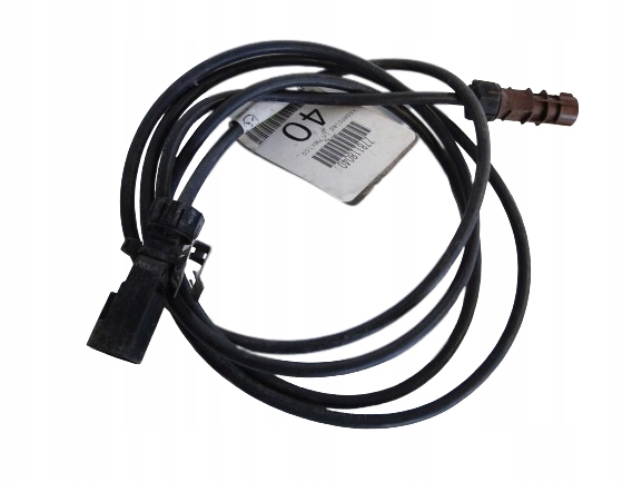 фото №1, Mercedes gle w166 166 джгут камери 360 63 amg