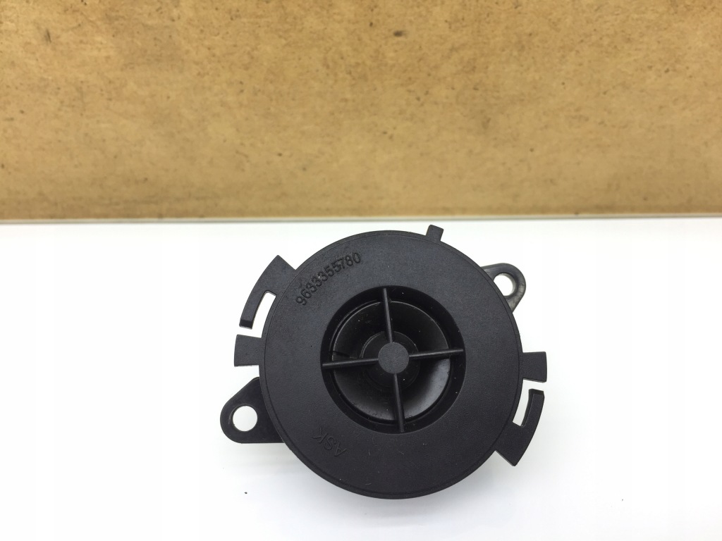 фото №1, Peugeot 508 i динамик высокочастотный