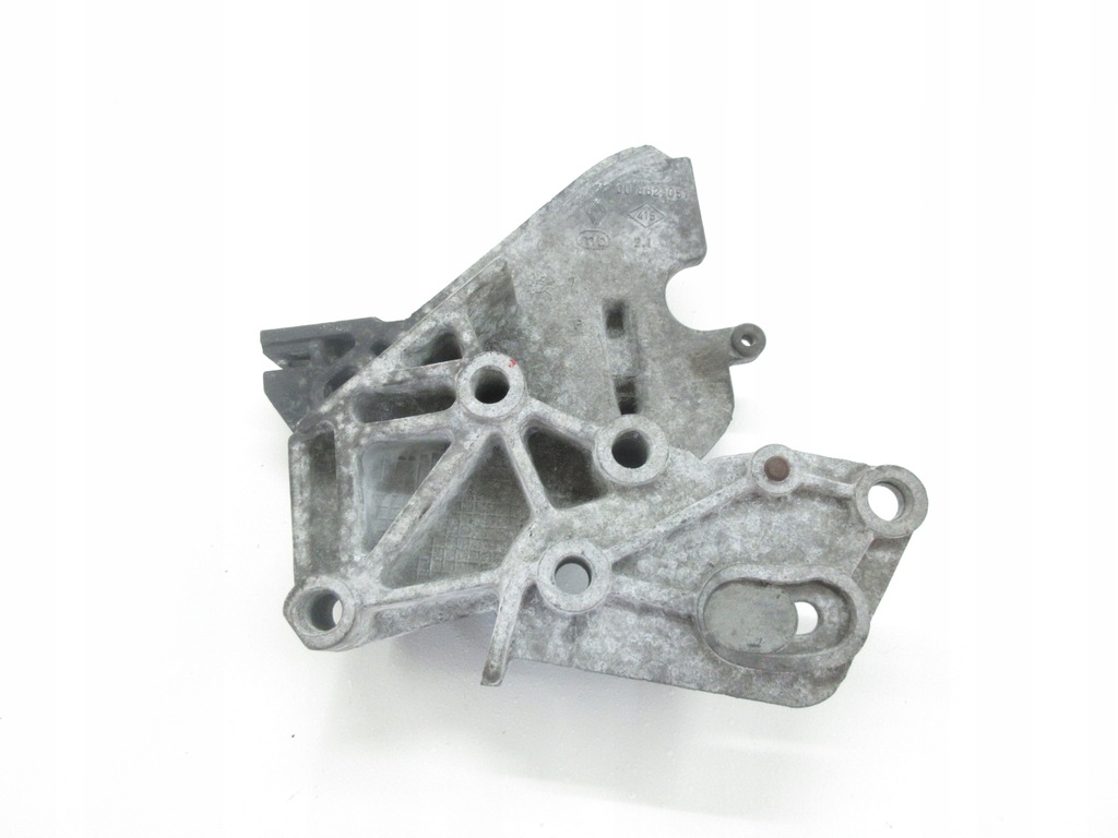 фото №10, Renault espace iii 2.2 dt td кронштейн кронштейн двигателя