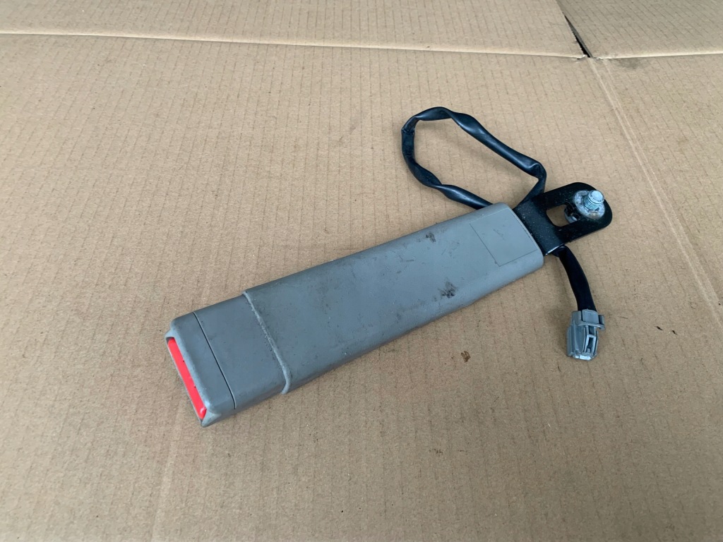 фото №1, Jeep grand cherokee wk2 кліпса поперечина перед оригінал