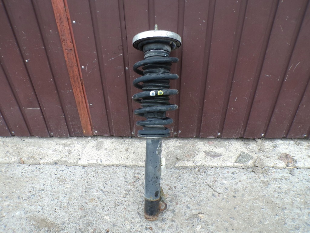 Купити Амортизатор перед амортизаторна стійка alfa romeo 159 50708738