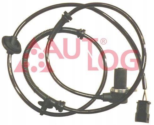 фото №2, Датчик abs autlog as4400