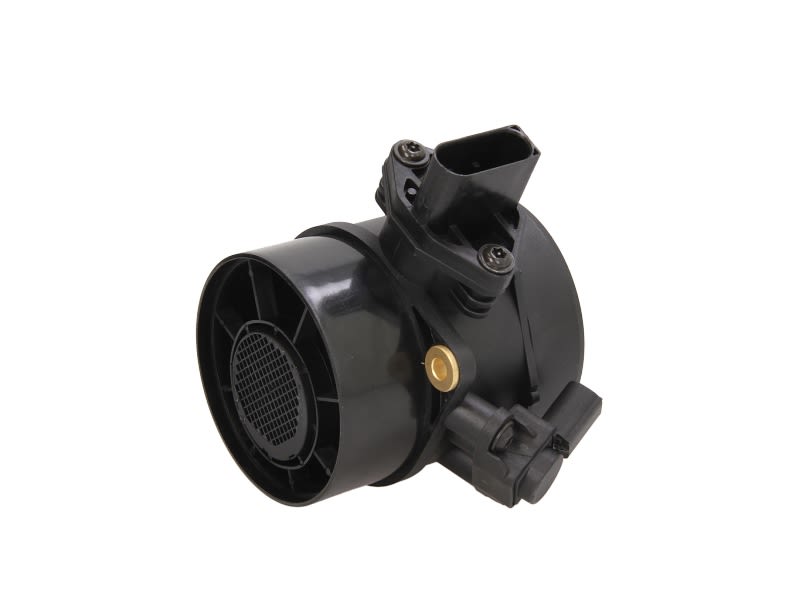 фото №1, Buchli af10304-12b1 витратомір масовий повітря