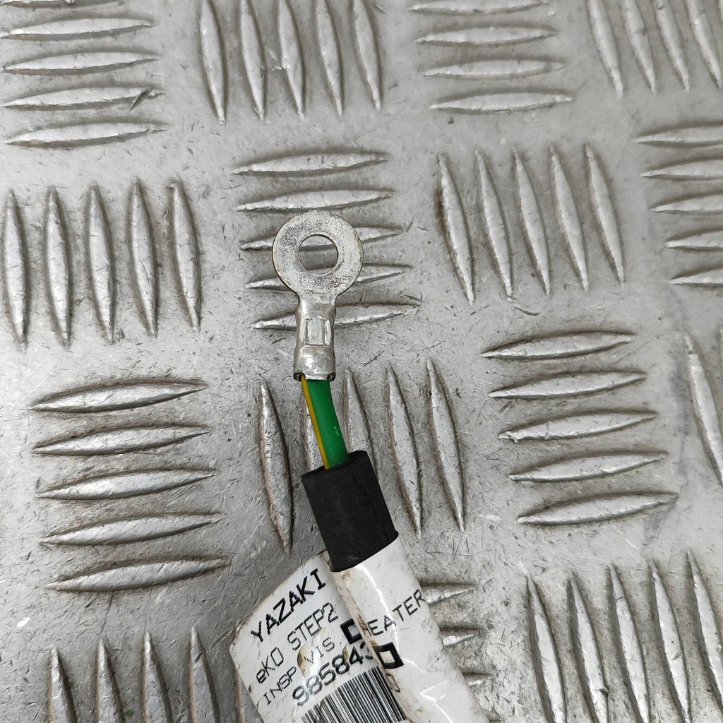 фото №5, Peugeot 2008 ii 2023 вентилятор акумулятора транспортного засобу гібридного / електричний