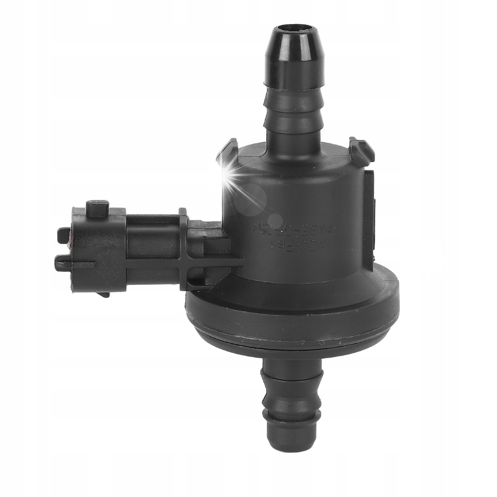 фото №1, Клапан egr do ford bv61-9g866-aa 0280142500