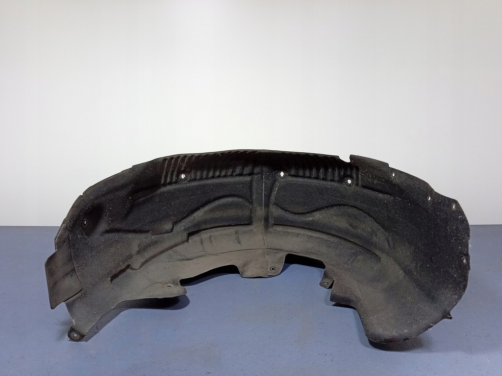 фото №1, Mercedes cls w257 подкрылок задняя левая задние