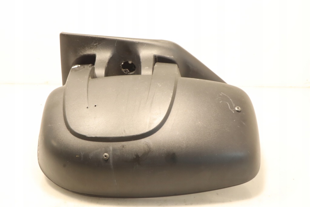 фото №3, Зеркало левая renault master ii e9014242