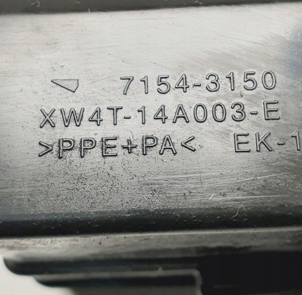 фото №7, Коробка предохранителей jaguar s-type xw4t-14a067-b