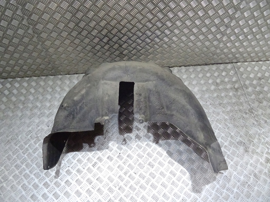 фото №9, Porsche macan turbo задня kompletny бампер кришка багажника лампи kpl 041