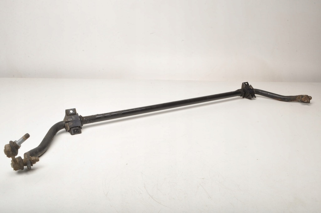 фото №7, Aston martin db9 6.0 тяга стабілізатор