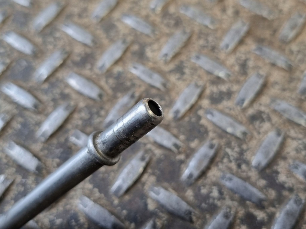 2019 volvo xc60 заливная горловина топлива 32242538 Недорого