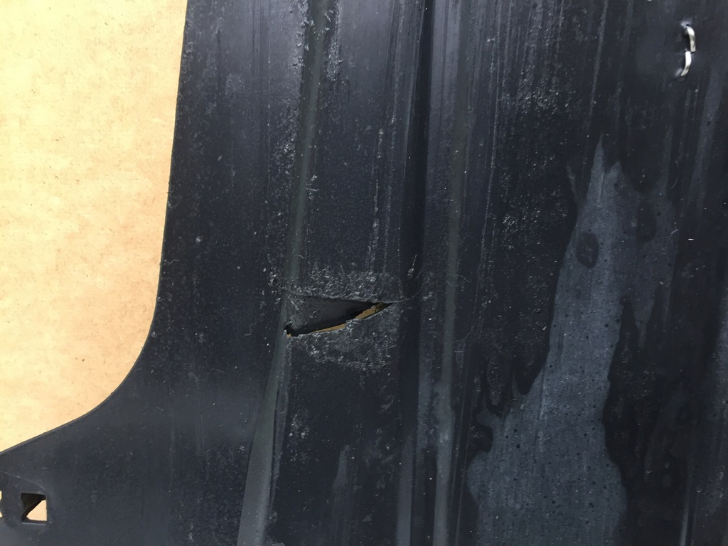 фото №3, Clio iv 4 защита пол pod двигатель