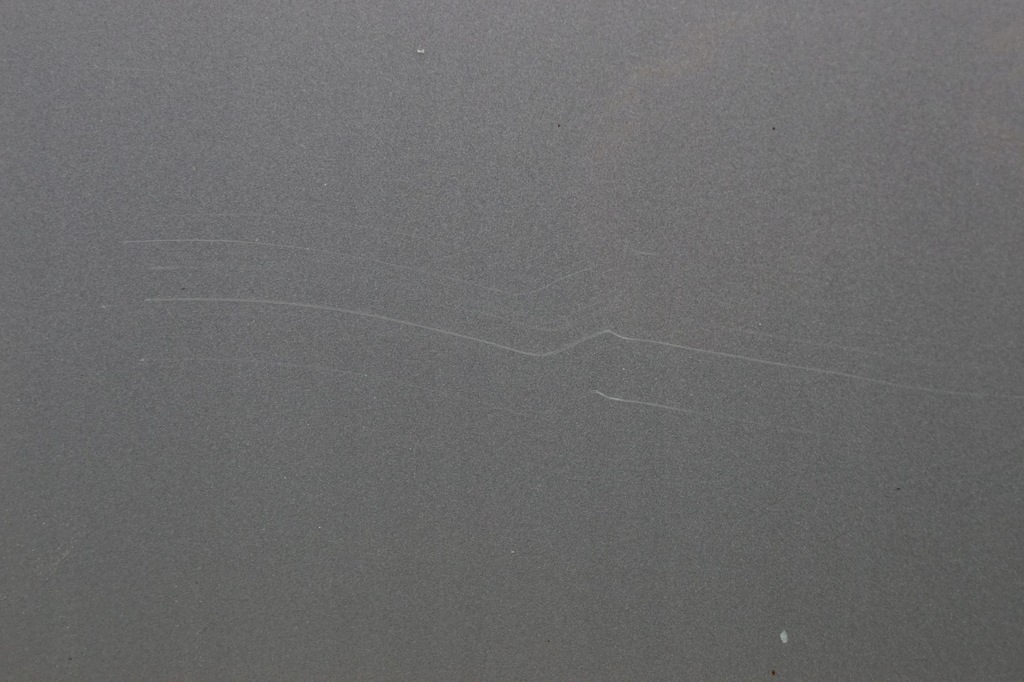 фото №9, Дверь правый перед opel insignia a z176