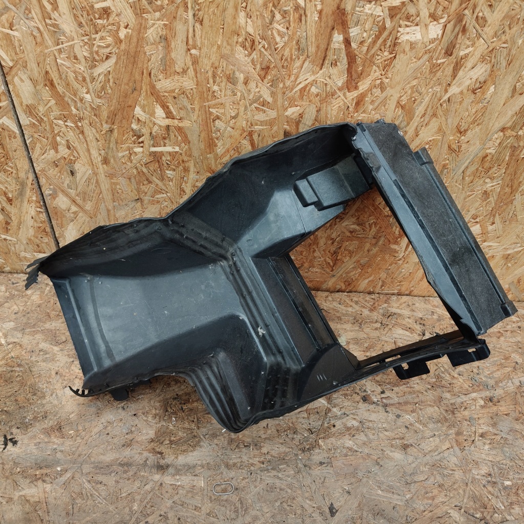 Купити Повітропровід повітря citroen c4 picasso ii