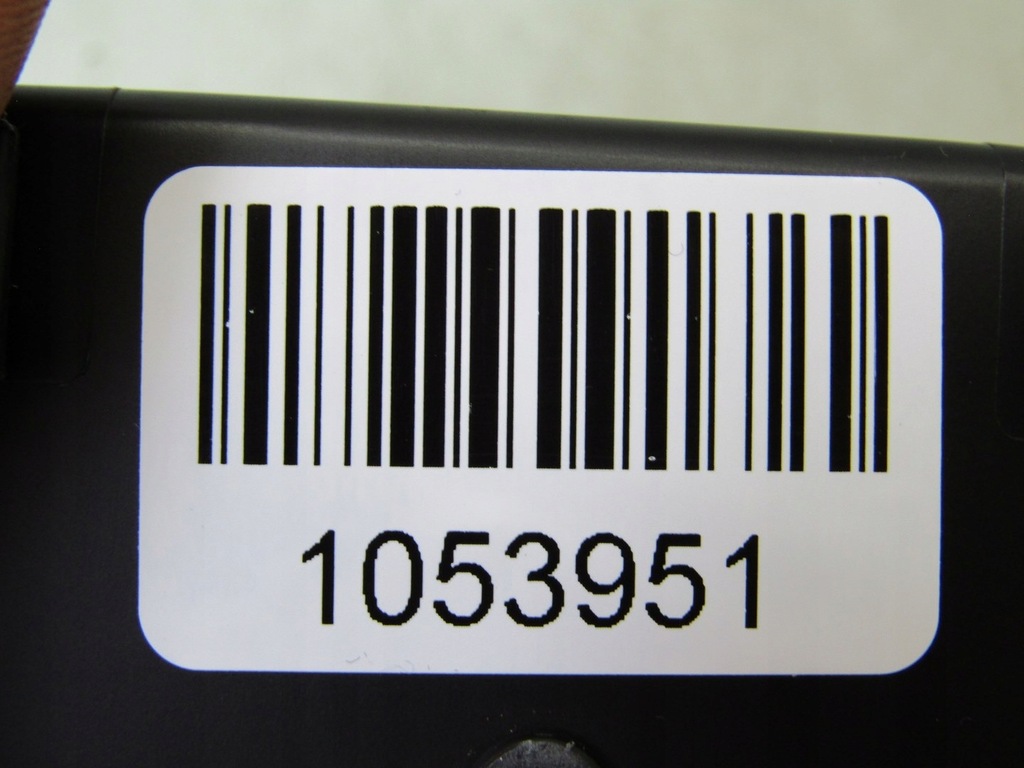 фото №8, Cx-60 23r блок керування модуль бортовий комп'ютер кришки багажника kbb4-626h0-f