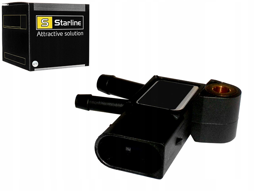 фото №1, Датчик давления bezwzgl mercedes klasa g m sprinter cdi 2006 -