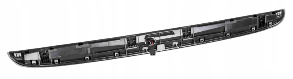 Ручка молдинг накладка микровыключатель крышки багажника mini r55 r56 r57 r58 r59 Доставка