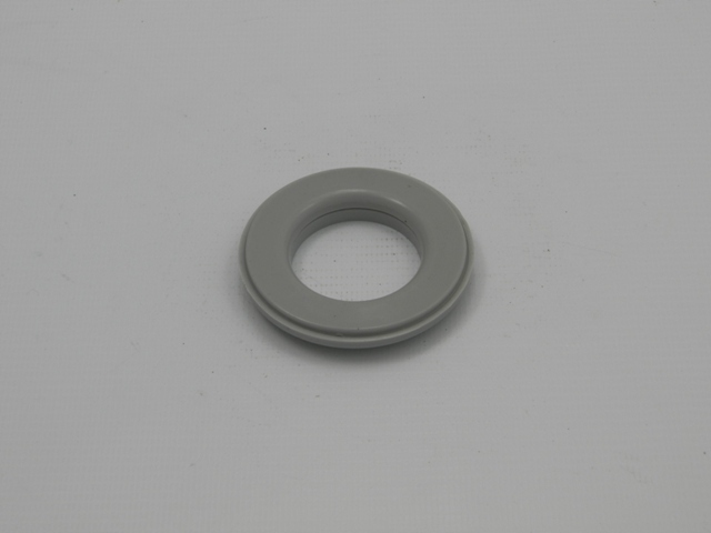 фото №9, Nty ad-ms-001 подшипник цилиндрический, кронштейн амортизатора