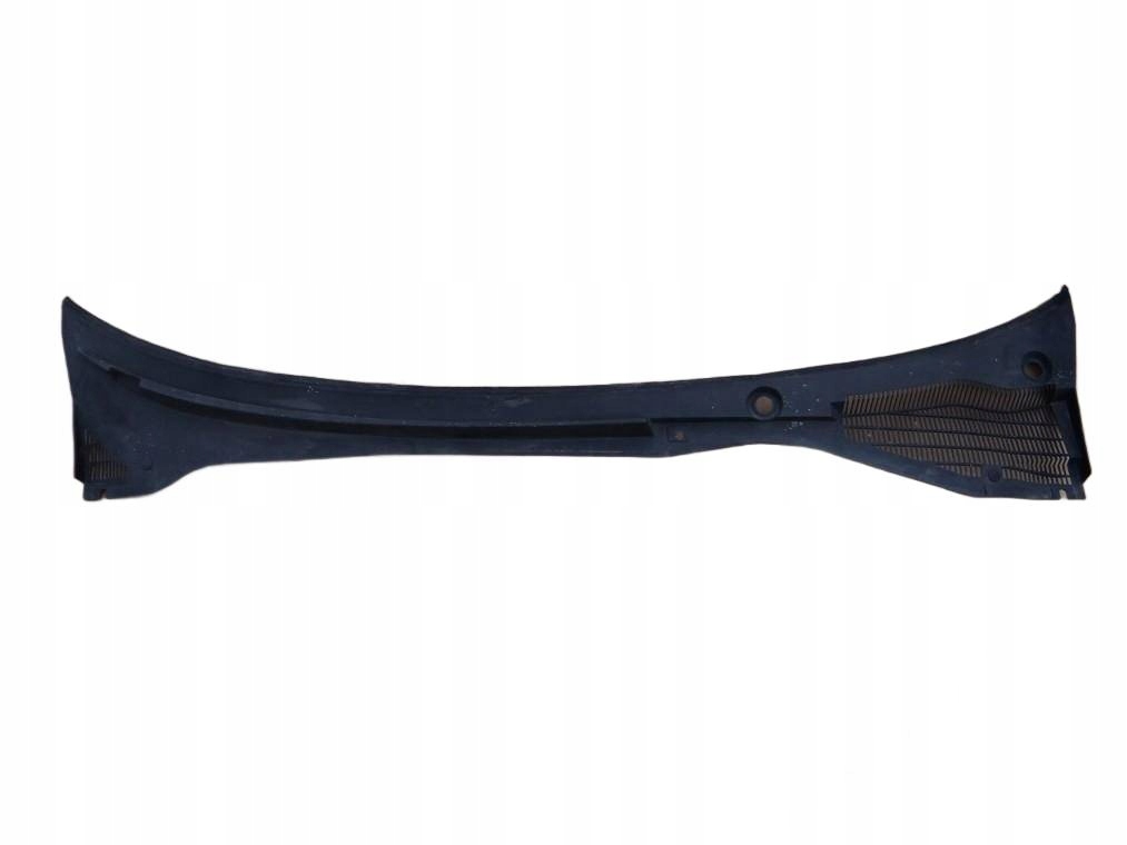 фото №1, Жабо 51748698 fiat punto